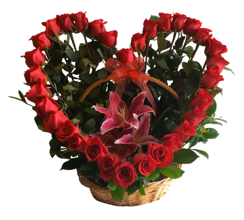 Arreglos Florales