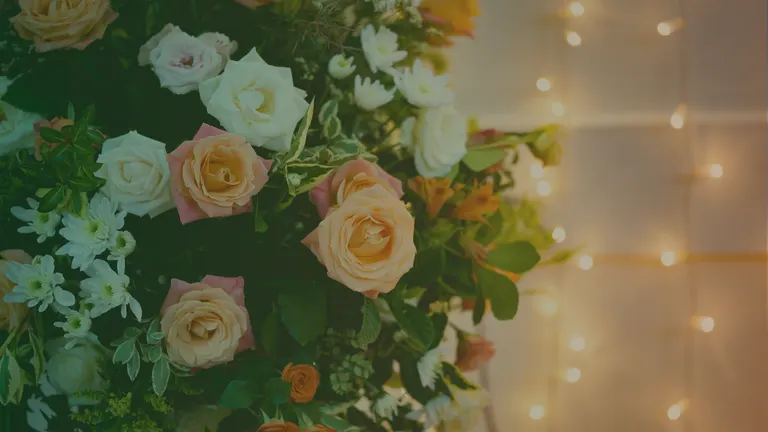 Arreglos Florales Personalizados